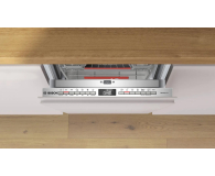 Zmywarka BOSCH 45cm, 10kpl, Home Connect, VarioFlex, VarioDrawer, ExtraDry, InfoLight, AquaStop, Silence Program ,3kosz - 1241273 - zdjęcie 7